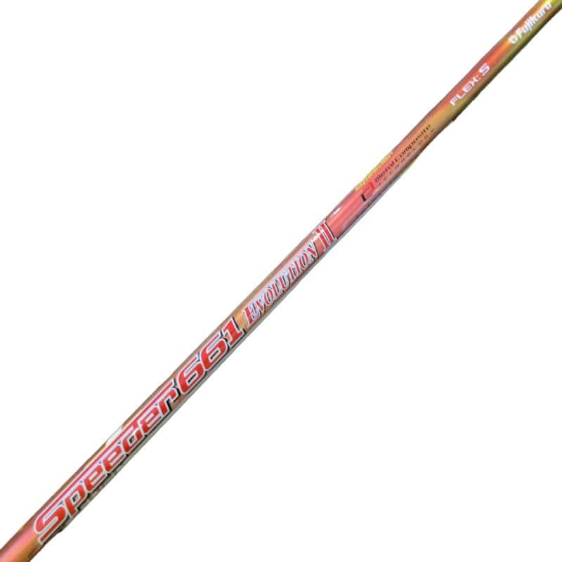 �l�R�@�S�U�O�@�@�X�D�T°