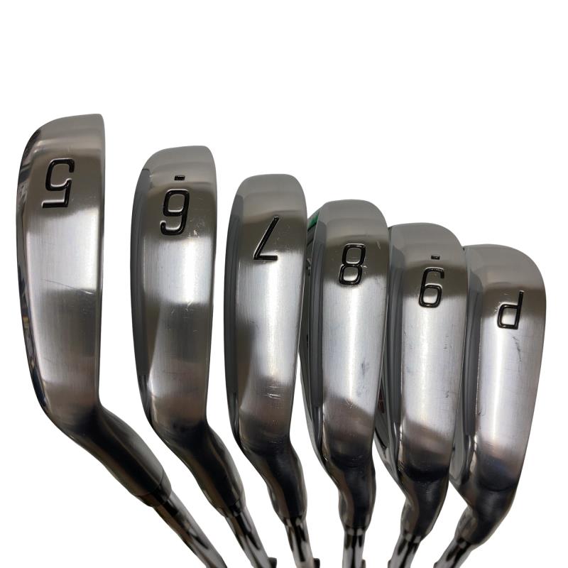 �a�q�h�c�f�d�r�s�n�m�d�@�Q�T�W�b�a�o�@�U�r�i���{���F�U�{�Z�b�g�j