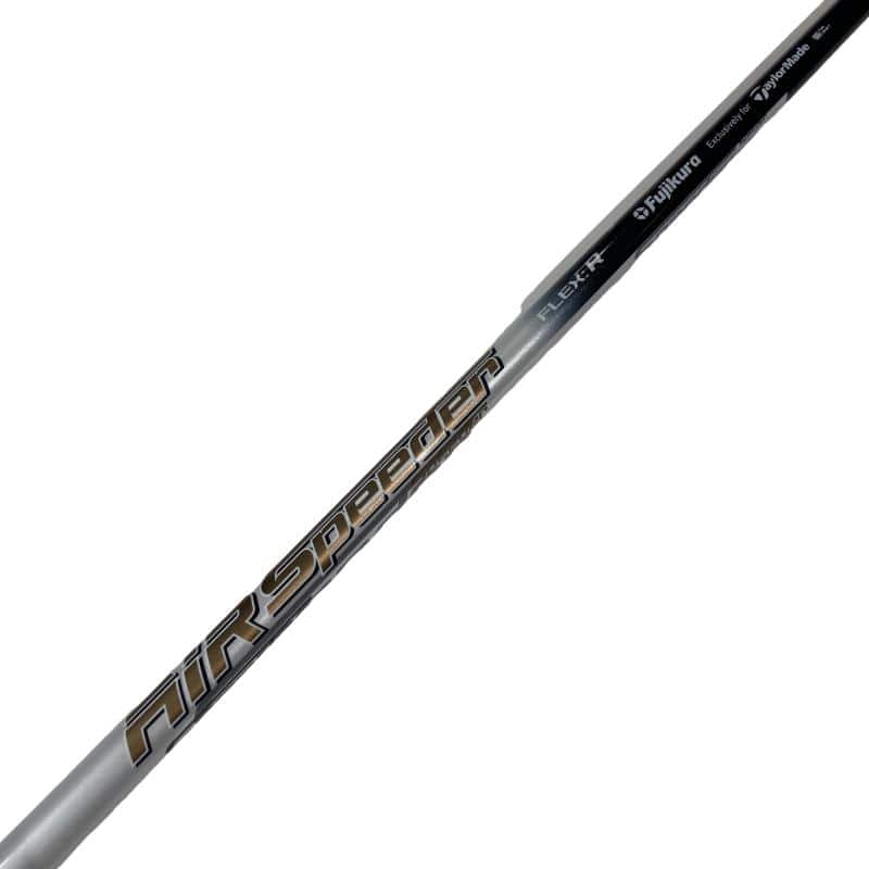 �r�h�l�@�f�k�n�h�q�d�@�P�O�D�T°