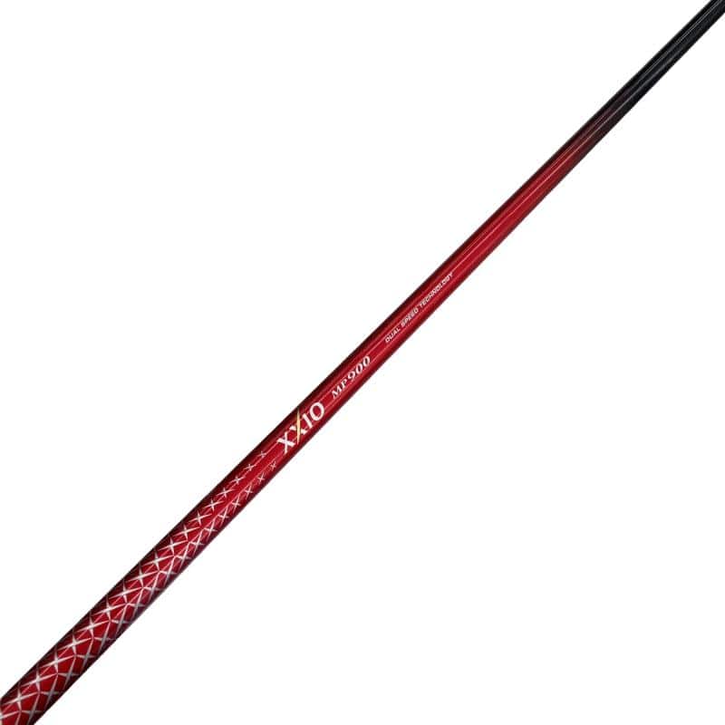 �w�w�h�n�i�Q�O�P�U�j�@�T�v�i���b�h�j