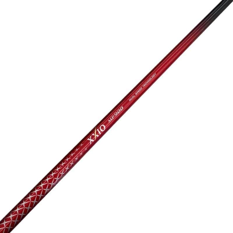 �w�w�h�n�i�Q�O�P�U�j�@�X�v�i���b�h�j