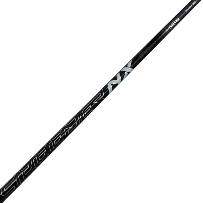 �������������@�c�q�h�u�d�r�s�`�q�i�Q�O�Q�T�j�@�T�v