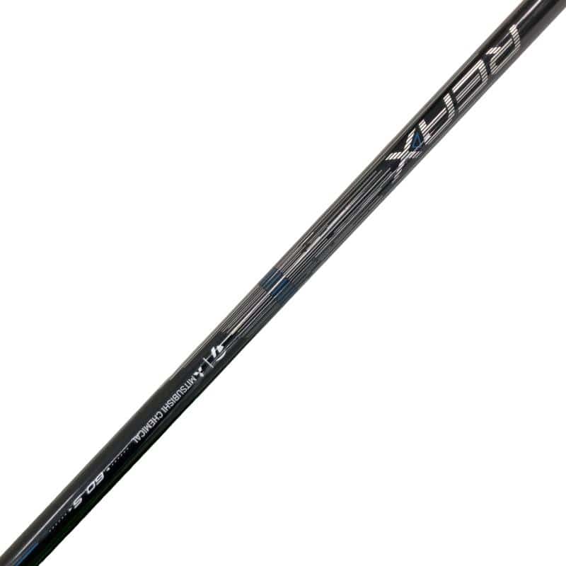 �p���R�T�@�k�r�@�@�X°