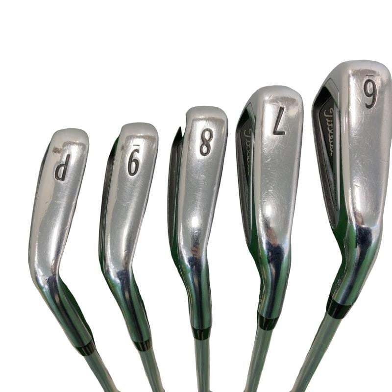 �s���������������@�`�o�Q�@�V�P�U�@�U�r�i���{���F�U�{�Z�b�g�j