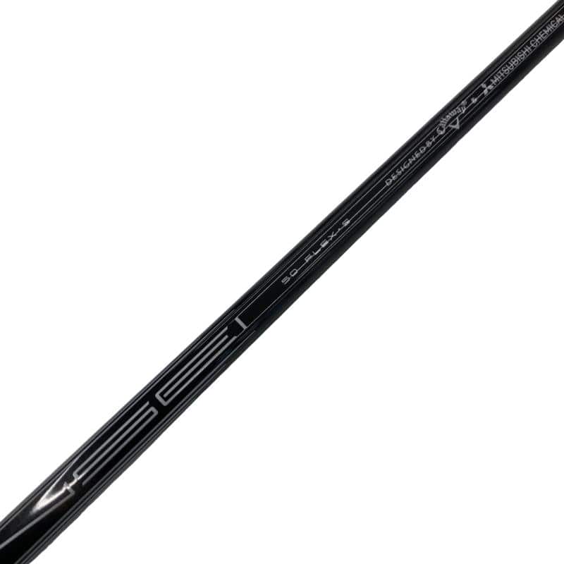 �o�`�q�`�c�x�l�@�`���@�r�l�n�j�d�@�l�`�w�@�P�O�D�T°