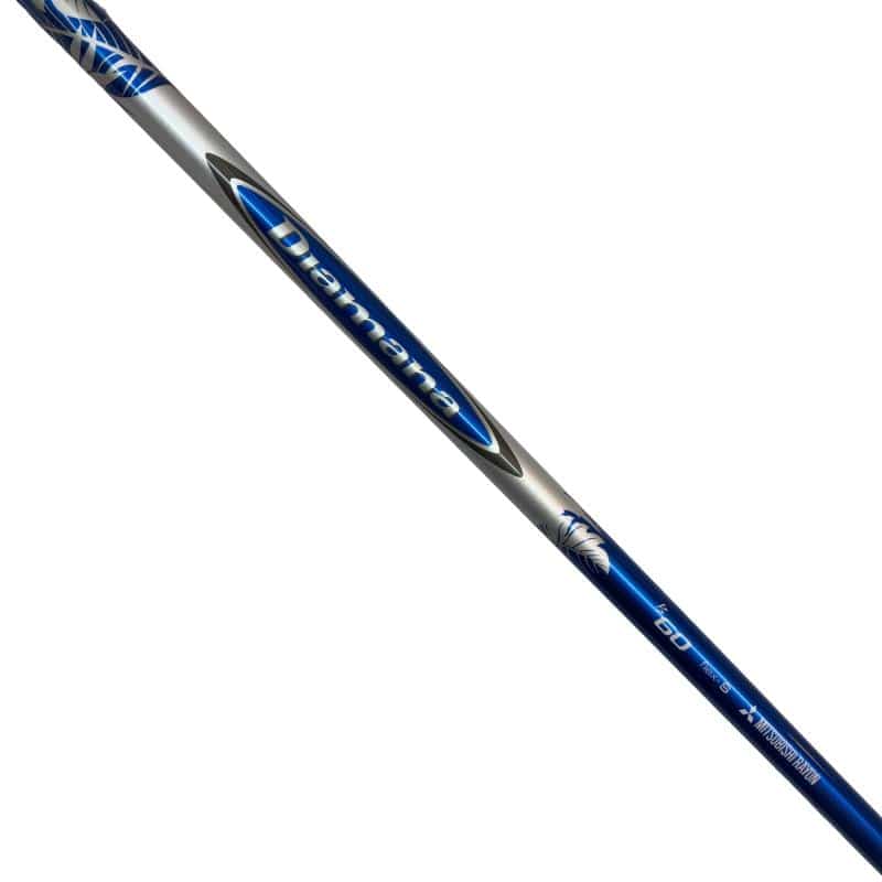 �X�P�R�@�e�@�P�T°