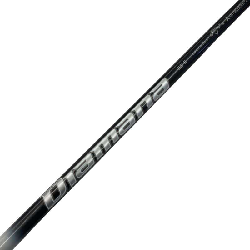 �`�o�d�w�i�Q�O�Q�P�j�@�t�S