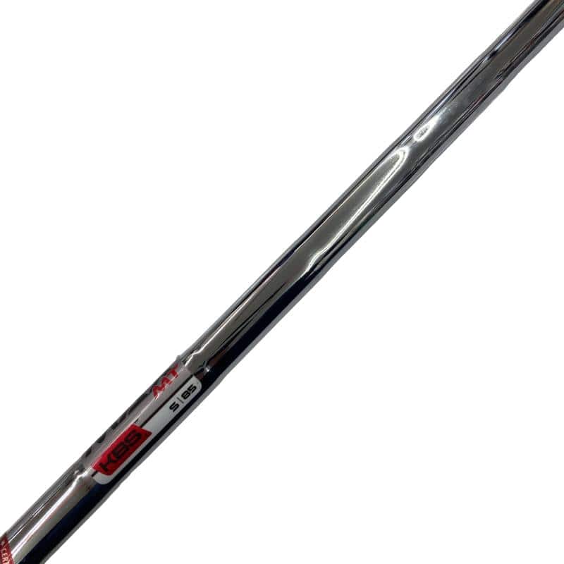 �r�s�d�`�k�s�g�Q�@�t�S