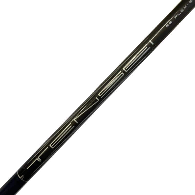 �o�`�q�`�c�x�l�@�������@�P�O�D�T°