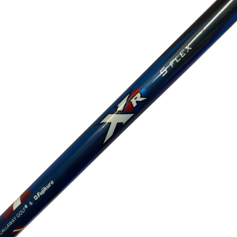 �w�q�@�P�U�@�P�O�D�T°