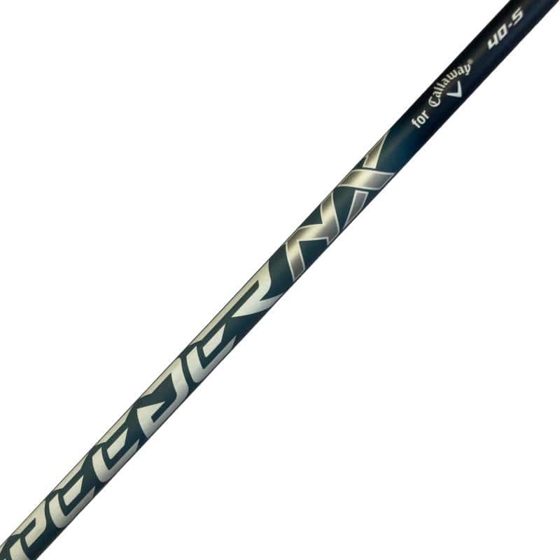 �o�`�q�`�c�x�l�@�l�`�w�@�e�`�r�s�@�@�X�D�T°