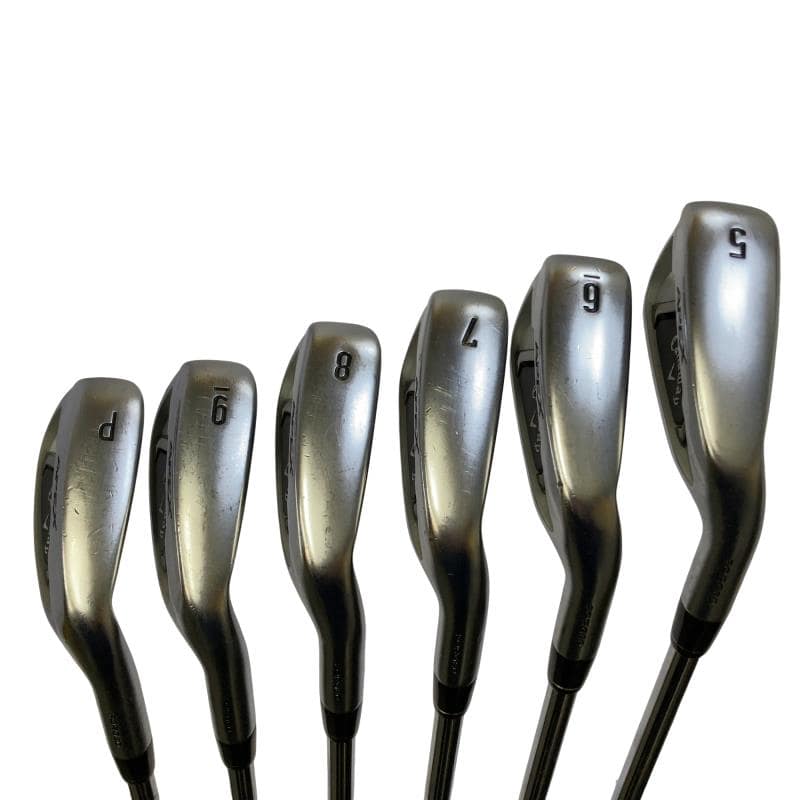 �`�o�d�w�@�c�b�a�i�Q�O�Q�P�j�@�U�r�i���{���F�U�{�Z�b�g�j