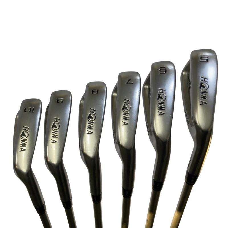 �s�n�t�q�@�v�n�q�k�c�@�s�v�V�P�V�o�@�e�n�q�f�d�c�@�@�U�r�i���{���F�U�{�Z�b�g�j