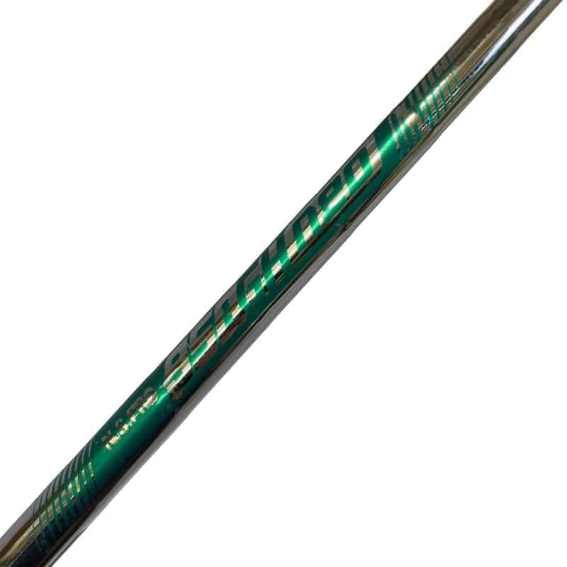 �c�������������@�v���������@�c�v�|�P�Q�R�@�V���o�[�@�T�W°