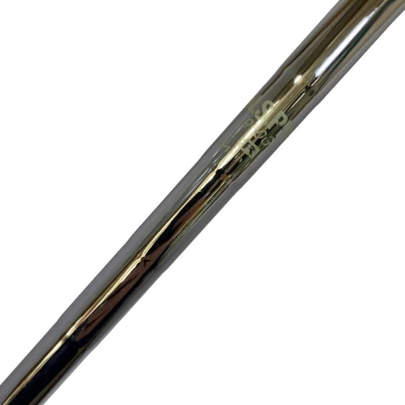 �a�d�q�d�r�@�v�P�O�T�o�@�T�W°�^�P�Q°