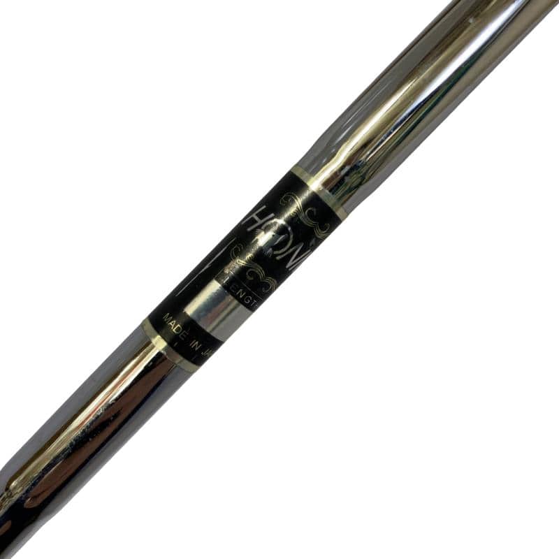 �a�d�q�d�r�@�a�o�|�P�O�O�W�@�R�S�C���`