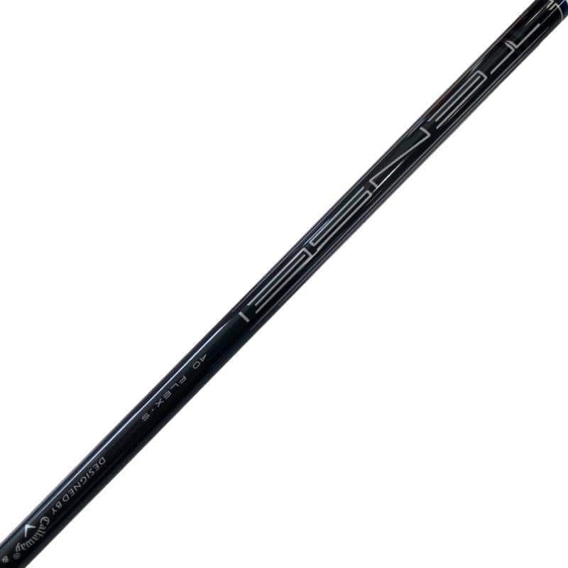 �o�`�q�`�c�x�l�@�`���@�r�l�n�j�d�@�l�`�w�@�e�`�r�s�@�@�X�D�T°