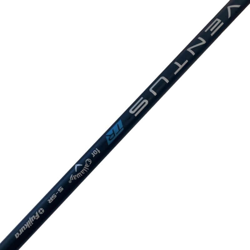 �o�`�q�`�c�x�l�@�Q�P°