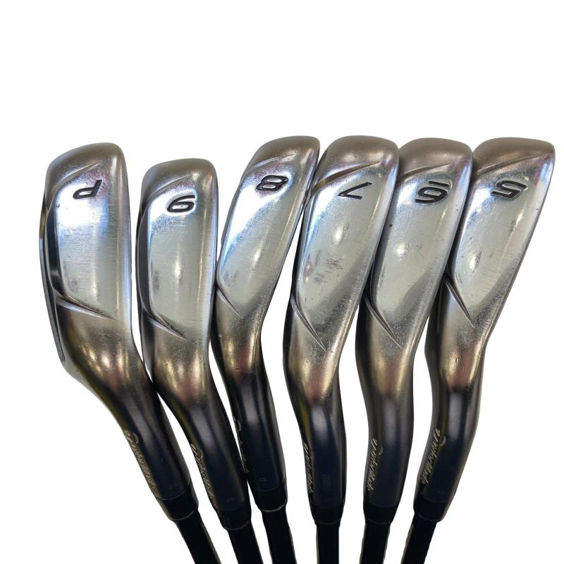 �a�t�q�m�d�q�@�Q�D�O�@�@�U�r�i���{���F�U�{�Z�b�g�j