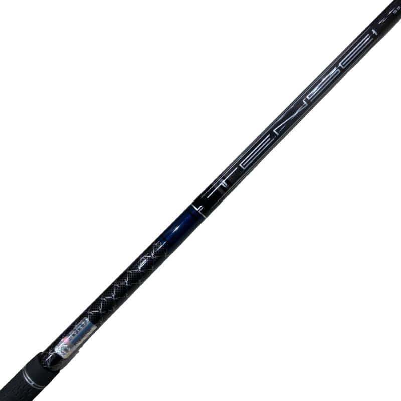 �o�`�q�`�c�x�l�@�������@�T�v