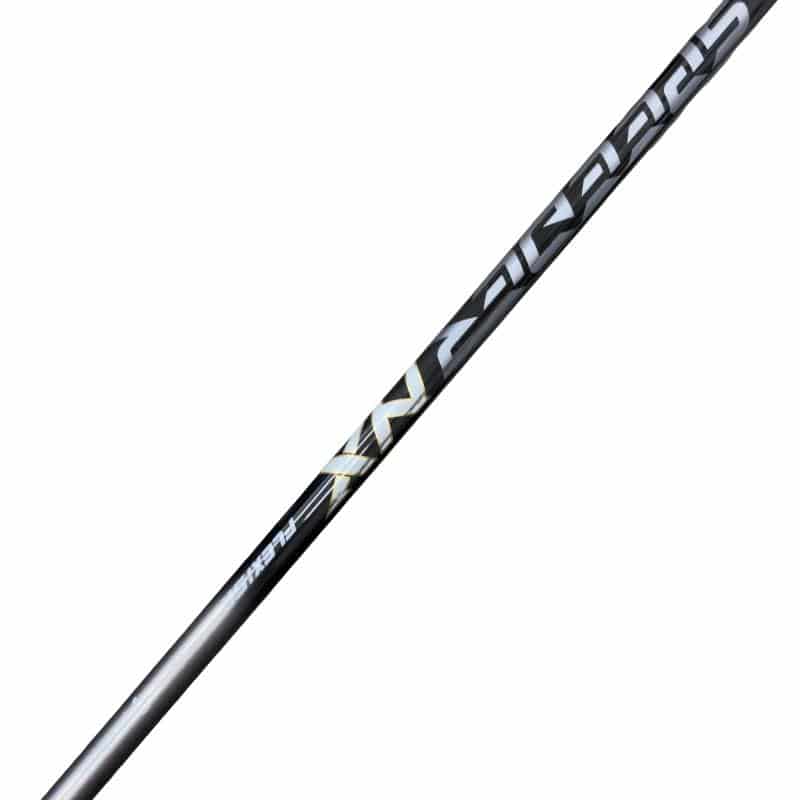 �r�s�d�`�k�s�g�@�f�k�n�h�q�d�@�P�O�D�T°