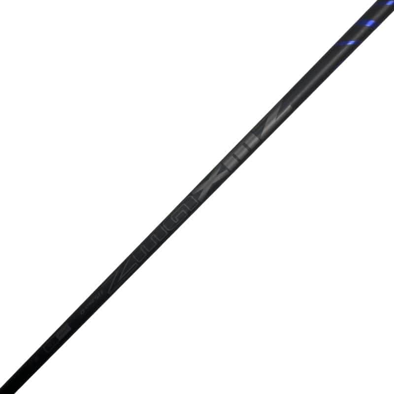 �m�d�w�f�d�m�@�m�r�Q�T�O�@�@�X�D�T°