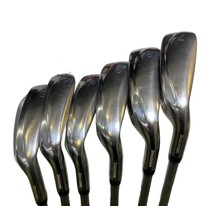 �a�d�`�l�@�b�k�i�Q�O�O�W�j�@�W�r�@���f�B�[�X�i���{���F�U�{�Z�b�g�j