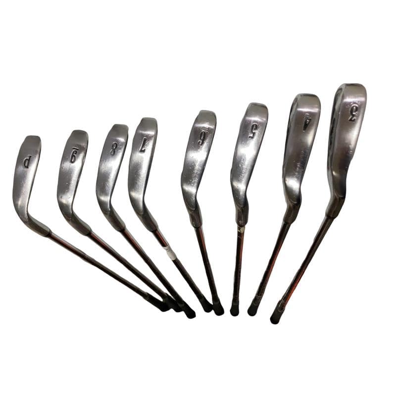 �d�E�q�E�b�@�g�n�s�@�@�W�r�i���{���F�W�{�Z�b�g�j