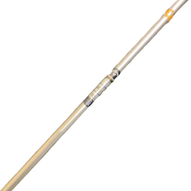 �l�`�u�q�h�j�@�l�`�w�@�P�O�D�T°