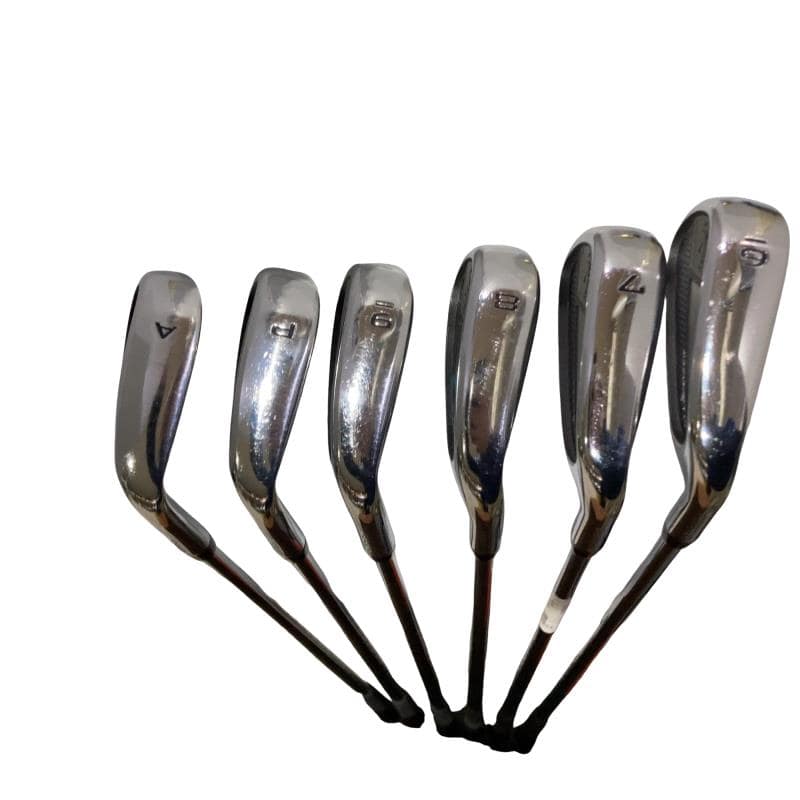 �o�`�q�`�c�x�l�@�V�r�i���{���F�U�{�Z�b�g�j