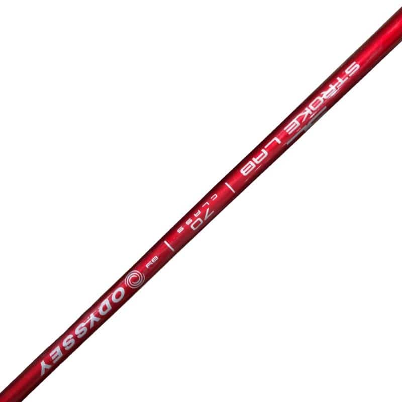 �v�g�h�s�d�@�g�n�s�@�u�d�q�r�`�@�n�m�d�@�R�S�C���`