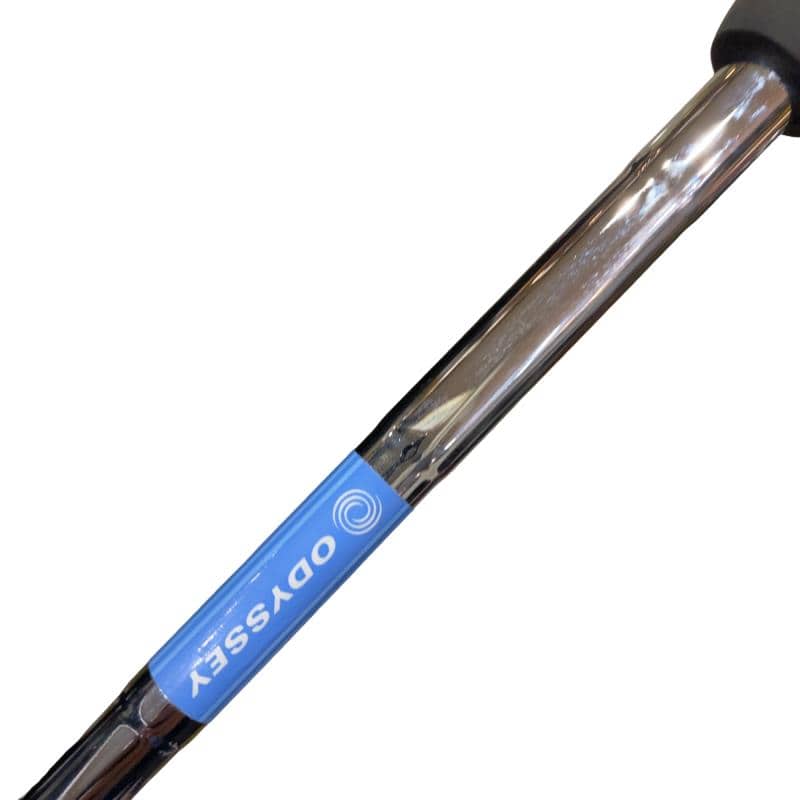 �w�|�`�b�s�i�Q�O�Q�P�j�@�R�V°�@���f�B�[�X