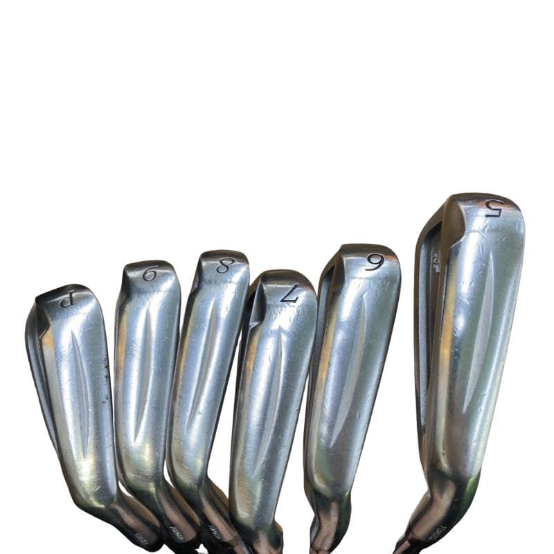 �q�������q���@�q�����@�u�@�U�r�i���{���F�U�{�Z�b�g�j