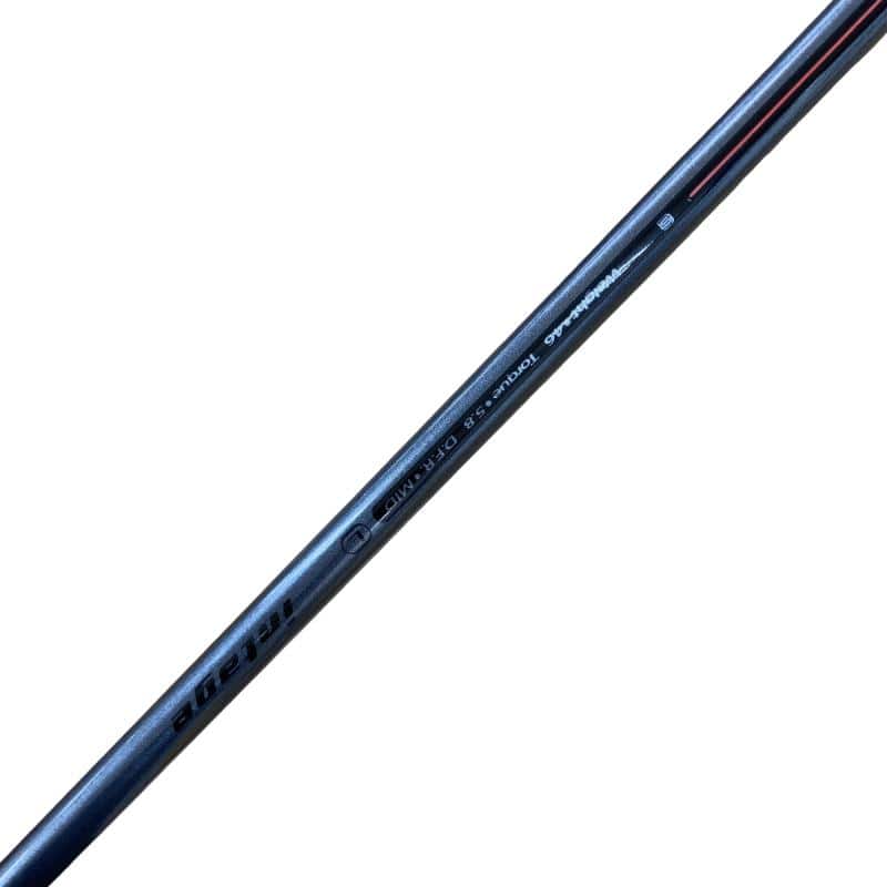 �������������@�S�v�@���f�B�[�X