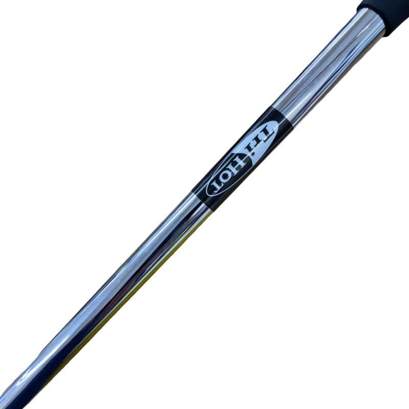 �s�����@�g�n�s�@���Q