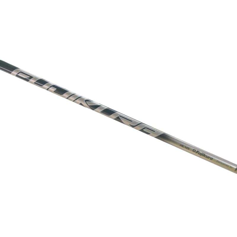 �f�S�R�O�@�g�k�@�l�`�w�@�P�O�D�T°