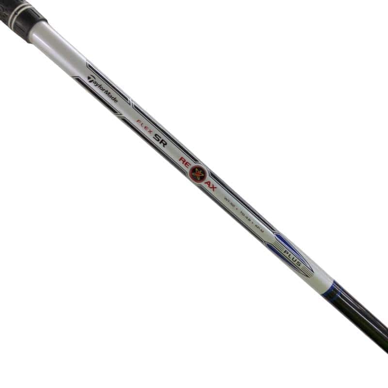 �u�@�r�s�d�d�k�i�Q�O�O�W�j�@�R�v