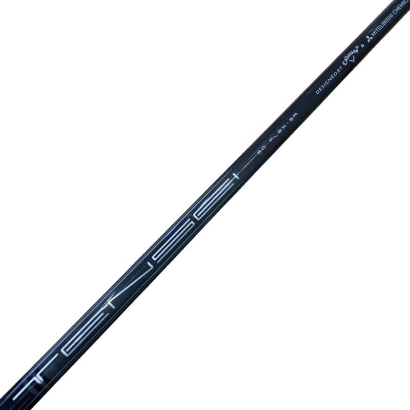 �o�`�q�`�c�x�l�@�`���@�r�l�n�j�d�@�l�`�w�@�c�@�T�v