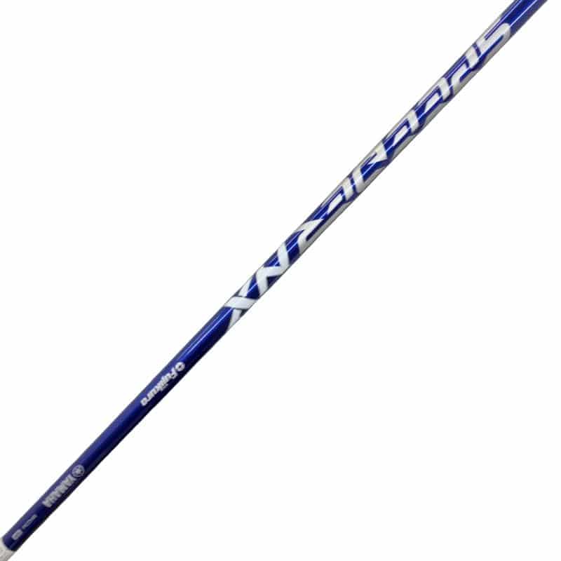 �������������@�c�q�h�u�d�r�s�`�q�@�P�O�D�T°