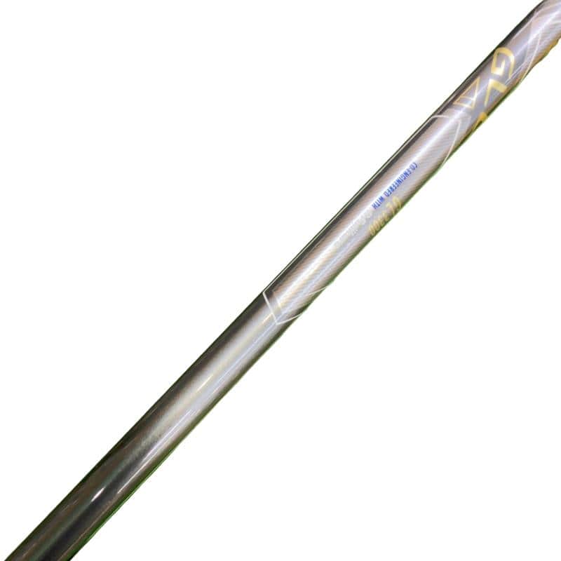 �f�k�n�h�q�d�@�e�@�P�O°