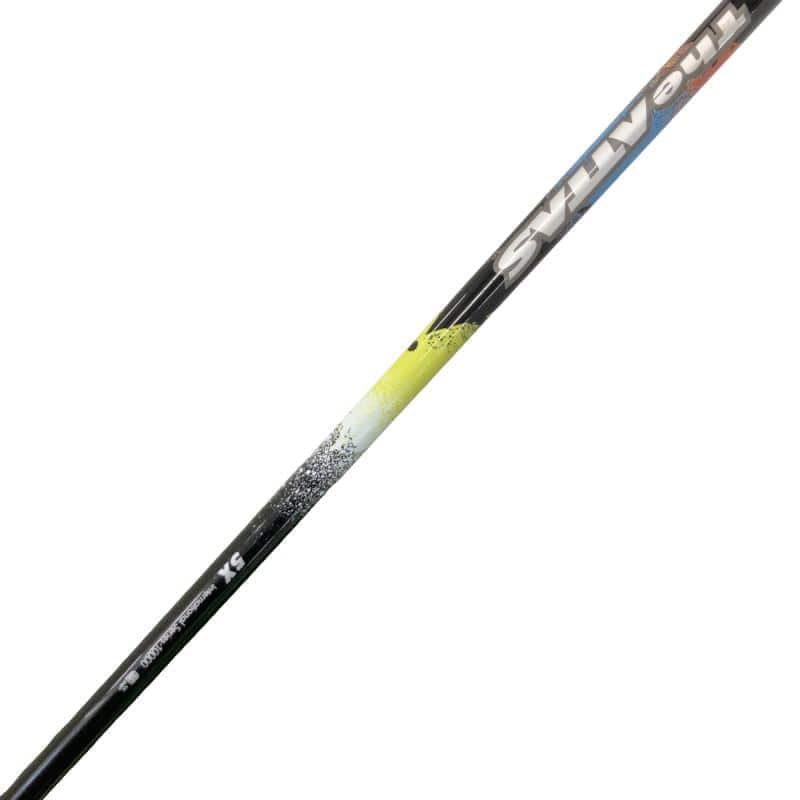 �q�n�c�c�h�n�@�r�|�c�����������@�n�����������������@�P�v�i�u���b�N�j�@�q�|�s������