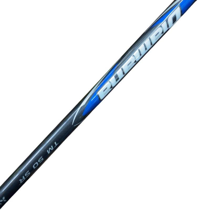 �p���R�T�@�P�O�D�T°