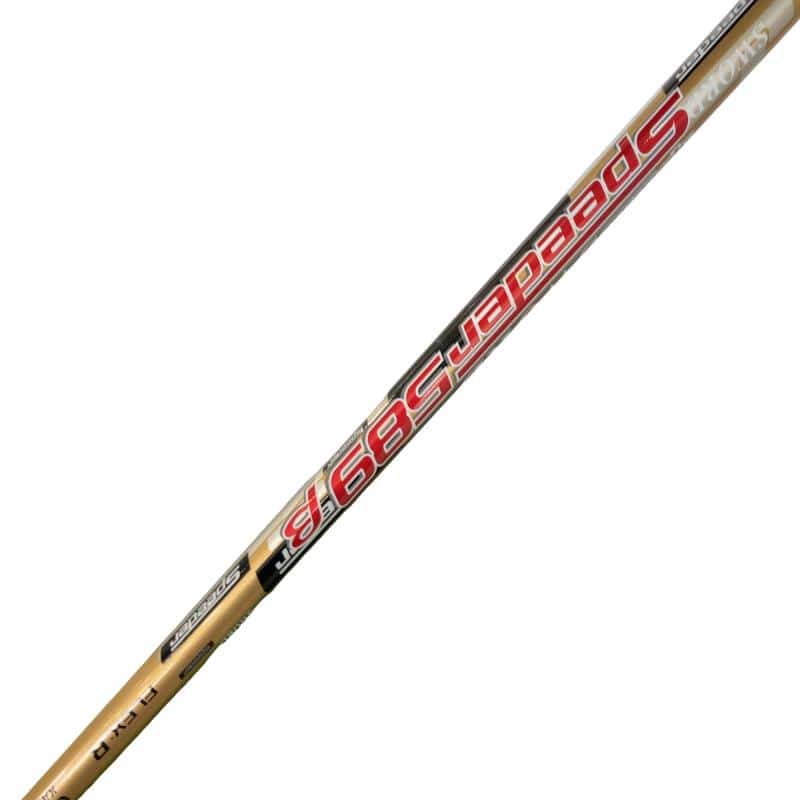 �r�v�n�q�c�@�`�s�b�@�T�W�X�|���@�P�O�D�T°