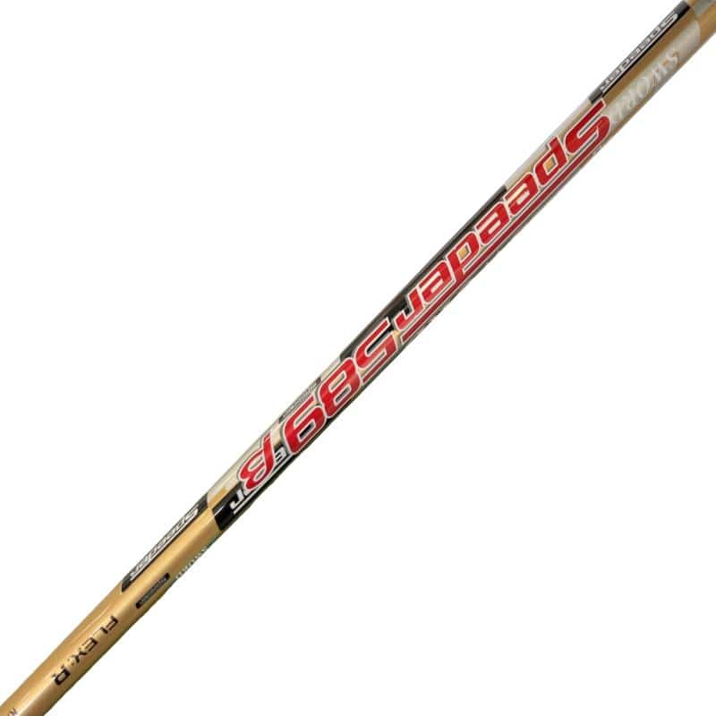 �r�v�n�q�c�@�`�s�b�@�T�W�X�|���@�t�T