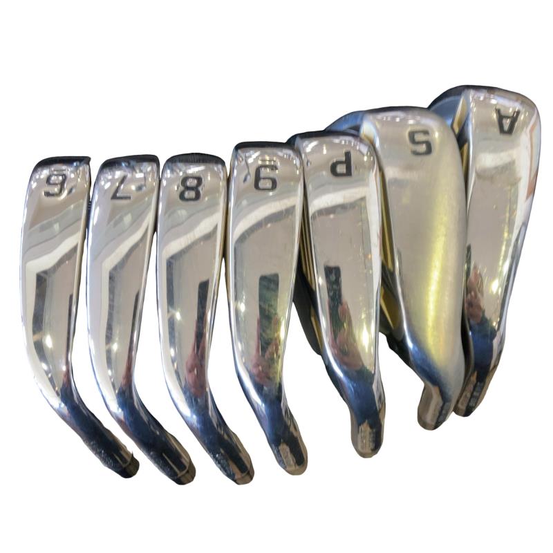 �r�v�n�q�c�@�`�s�b�@�T�W�X�|���@�V�r�i���{���F�V�{�Z�b�g�j