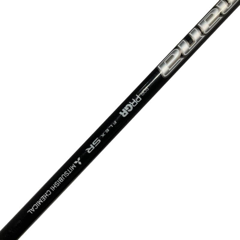 �q�r�@�i�t�r�s�i�Q�O�Q�Q�j�@�t�S