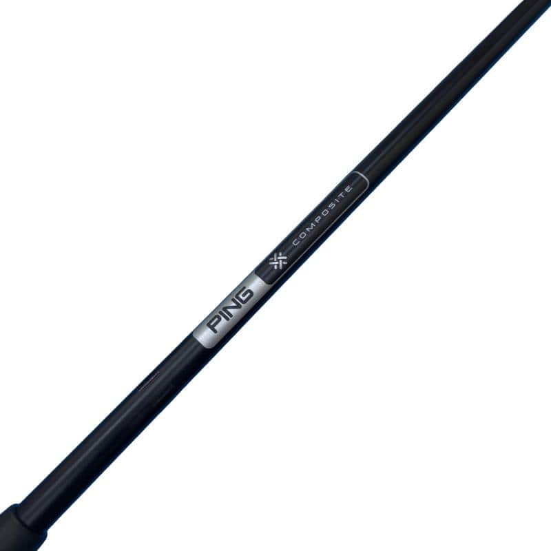 �o�k�c�@�l�h�k�k�d�c�@�`�m�r�d�q�@�Q�c�i�Q�O�Q�S�j�@�R�S�C���`