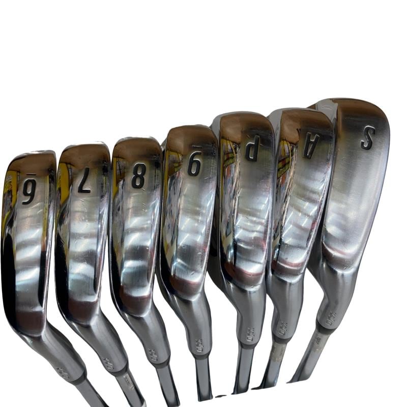 �w�w�h�n�i�Q�O�Q�O�j�@�������@�W�r�i���{���F�V�{�Z�b�g�j