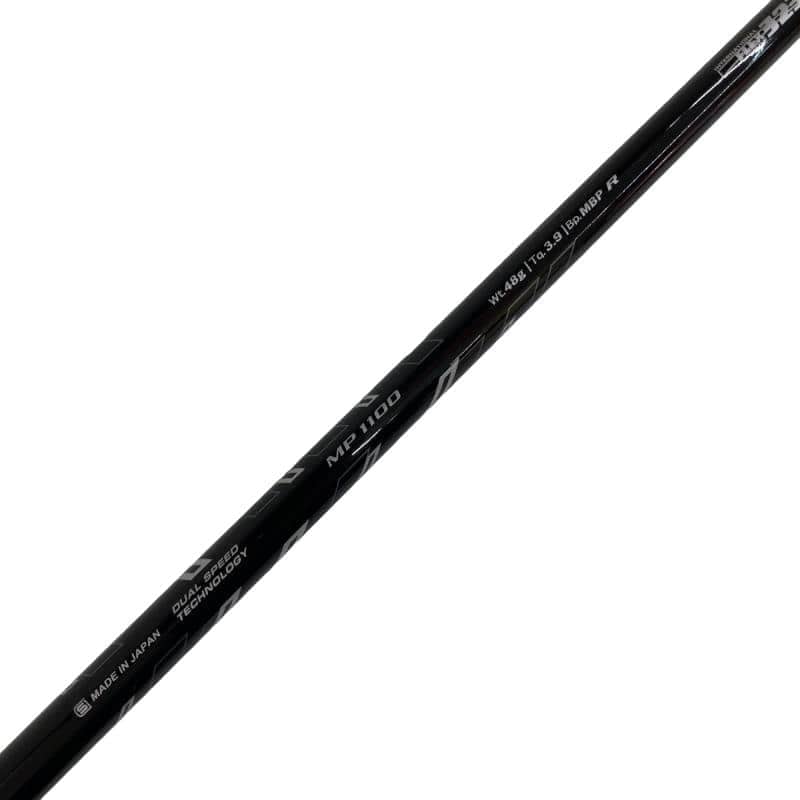 �w�w�h�n�i�Q�O�Q�O�j�@���T�i���b�h�j