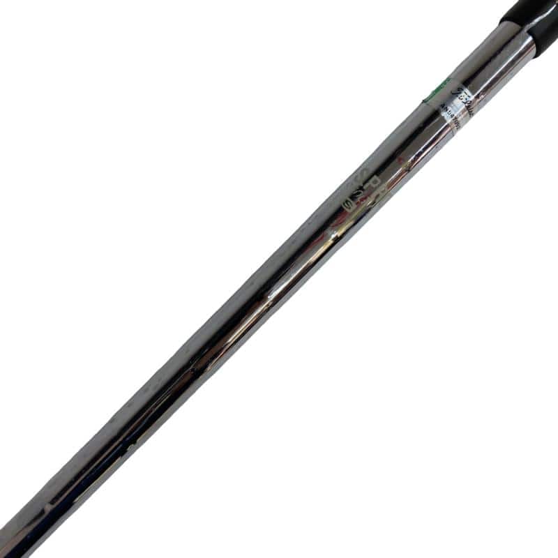 �u�n�j�d�x�@�r�o�h�m�@�l�h�k�k�d�c�@�r�l�S�@�c�A�[�N�����@�T�U°�^�P�S°